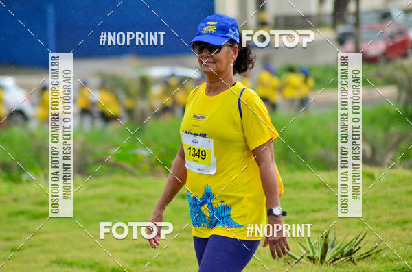 Buy your photos of the eventVamos Passear SALVADOR on Fotop