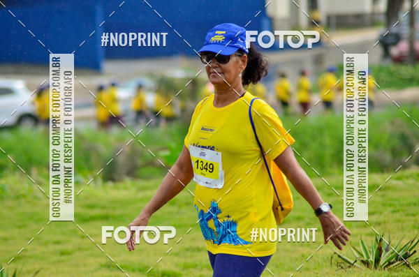 Buy your photos of the eventVamos Passear SALVADOR on Fotop
