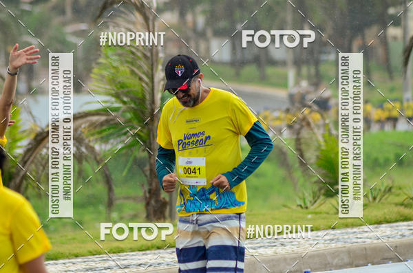 Buy your photos of the eventVamos Passear SALVADOR on Fotop