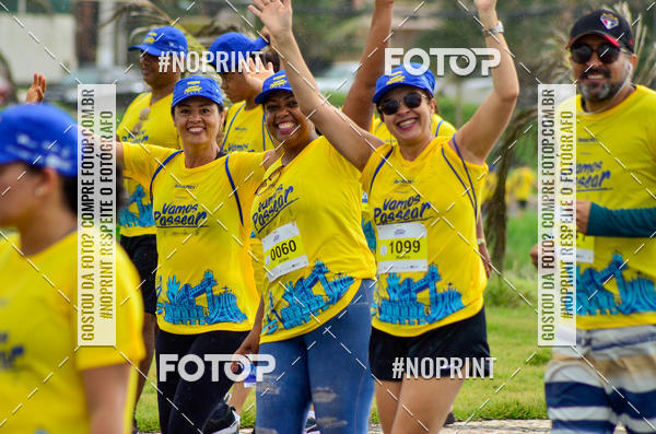 Buy your photos of the eventVamos Passear SALVADOR on Fotop