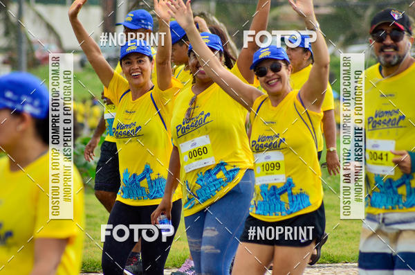 Buy your photos of the eventVamos Passear SALVADOR on Fotop