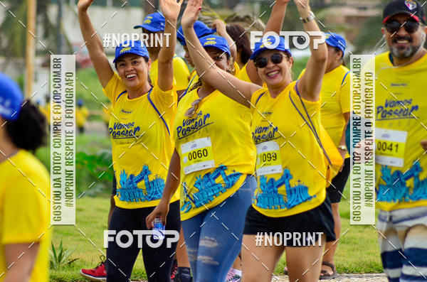 Buy your photos of the eventVamos Passear SALVADOR on Fotop