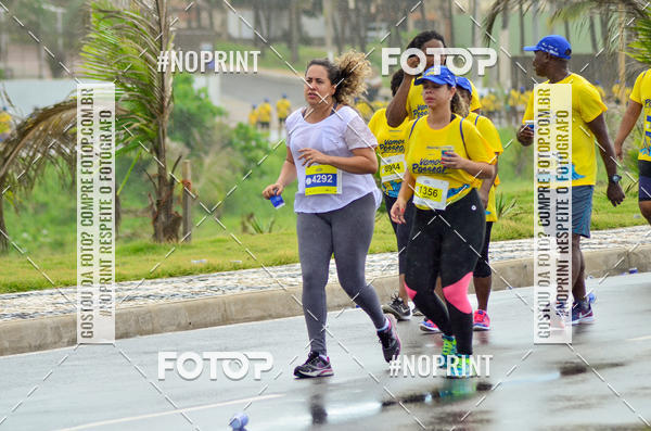 Buy your photos of the eventVamos Passear SALVADOR on Fotop