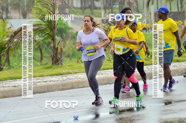 Buy your photos of the eventVamos Passear SALVADOR on Fotop