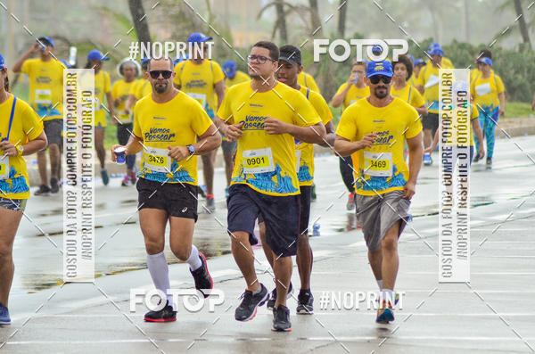 Buy your photos of the eventVamos Passear SALVADOR on Fotop