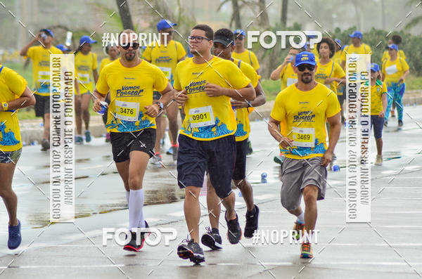 Buy your photos of the eventVamos Passear SALVADOR on Fotop