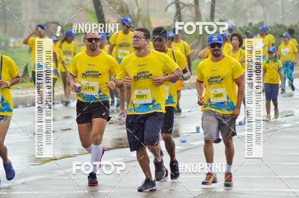 Buy your photos of the eventVamos Passear SALVADOR on Fotop