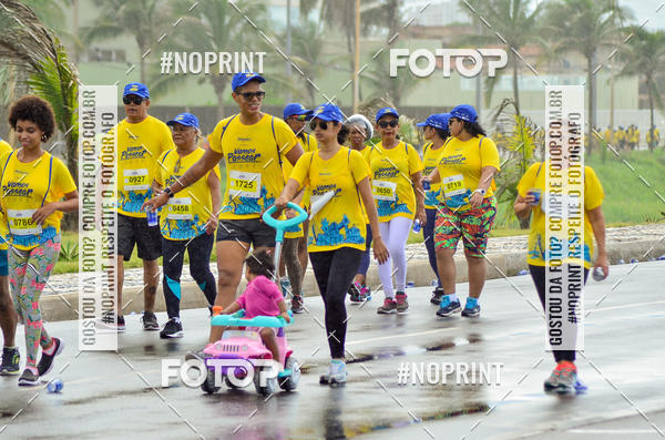Buy your photos of the eventVamos Passear SALVADOR on Fotop