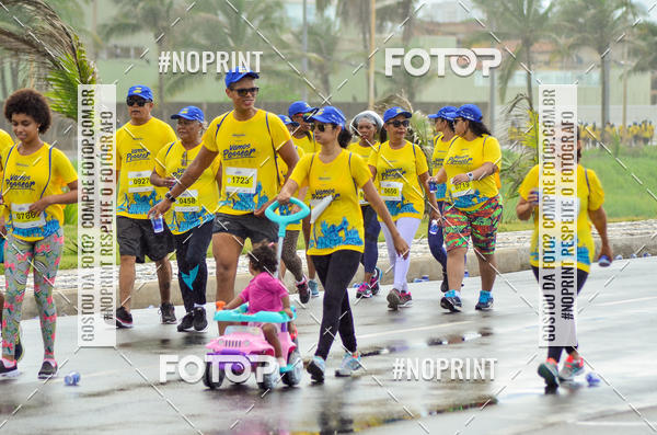 Buy your photos of the eventVamos Passear SALVADOR on Fotop