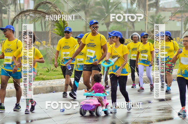 Buy your photos of the eventVamos Passear SALVADOR on Fotop