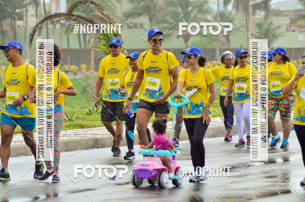 Buy your photos of the eventVamos Passear SALVADOR on Fotop