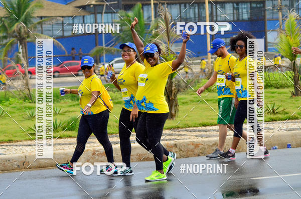 Buy your photos of the eventVamos Passear SALVADOR on Fotop