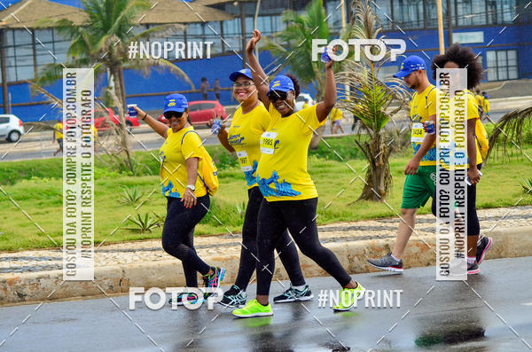 Buy your photos of the eventVamos Passear SALVADOR on Fotop