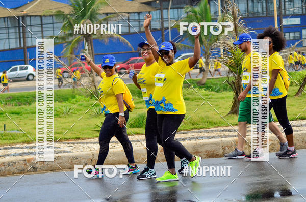 Buy your photos of the eventVamos Passear SALVADOR on Fotop