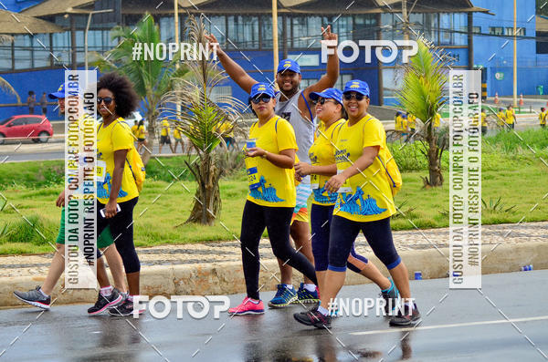 Buy your photos of the eventVamos Passear SALVADOR on Fotop