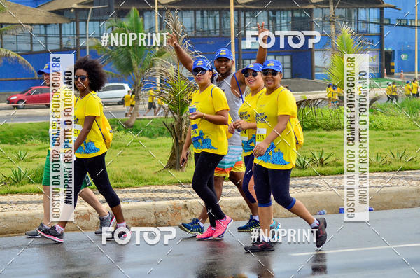 Buy your photos of the eventVamos Passear SALVADOR on Fotop