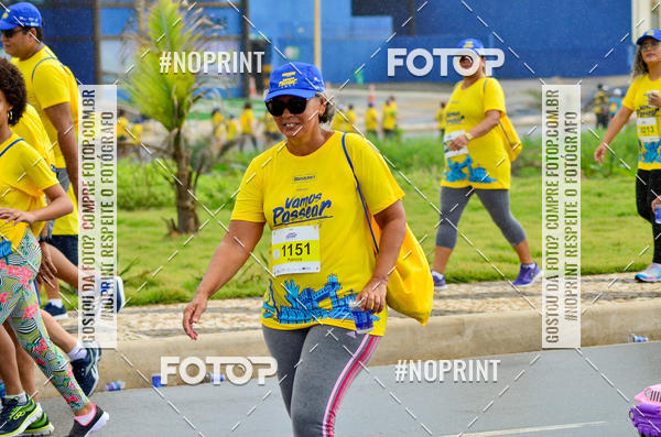 Buy your photos of the eventVamos Passear SALVADOR on Fotop