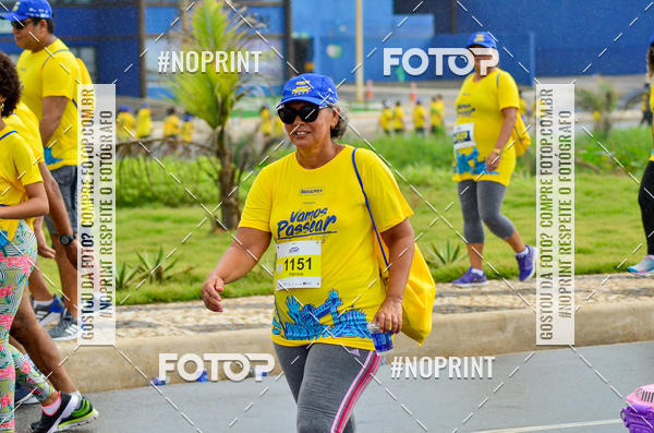 Buy your photos of the eventVamos Passear SALVADOR on Fotop