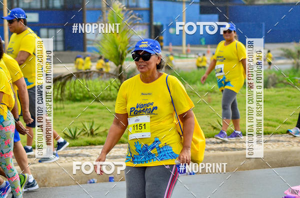 Buy your photos of the eventVamos Passear SALVADOR on Fotop