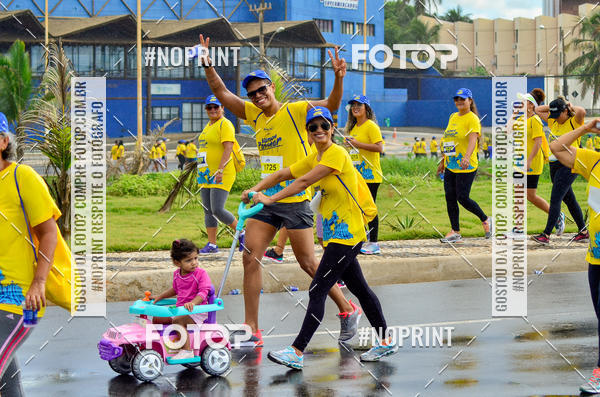 Buy your photos of the eventVamos Passear SALVADOR on Fotop