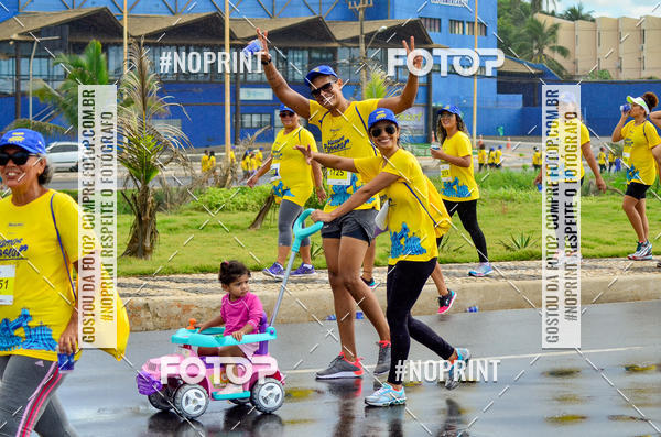 Buy your photos of the eventVamos Passear SALVADOR on Fotop