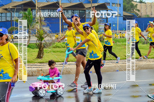 Buy your photos of the eventVamos Passear SALVADOR on Fotop