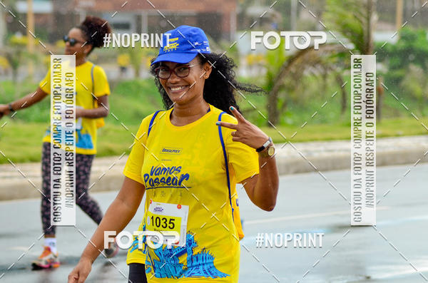 Buy your photos of the eventVamos Passear SALVADOR on Fotop