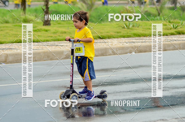 Buy your photos of the eventVamos Passear SALVADOR on Fotop