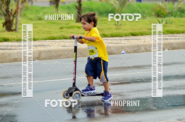 Buy your photos of the eventVamos Passear SALVADOR on Fotop