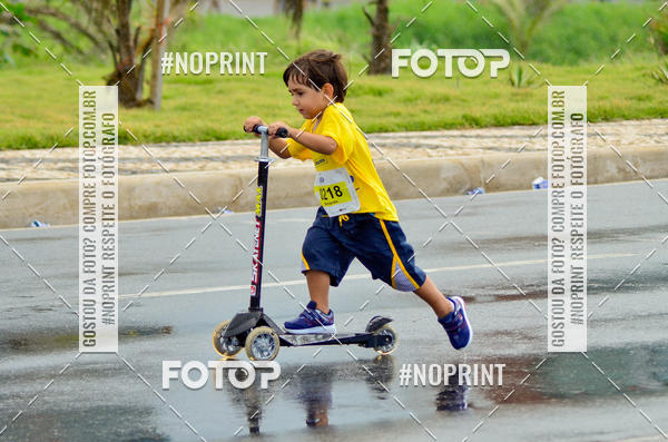 Buy your photos of the eventVamos Passear SALVADOR on Fotop