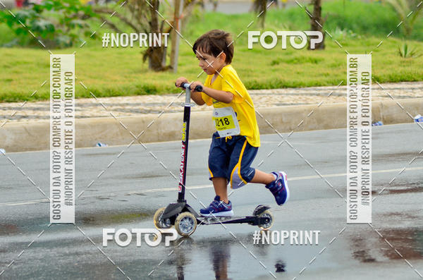 Buy your photos of the eventVamos Passear SALVADOR on Fotop