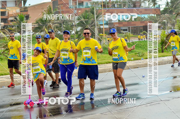 Buy your photos of the eventVamos Passear SALVADOR on Fotop