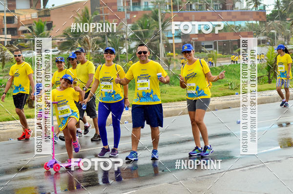 Buy your photos of the eventVamos Passear SALVADOR on Fotop