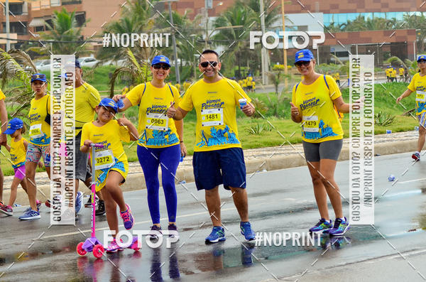 Buy your photos of the eventVamos Passear SALVADOR on Fotop