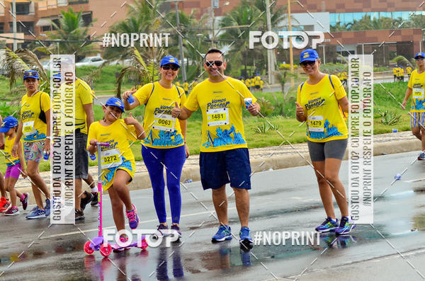 Buy your photos of the eventVamos Passear SALVADOR on Fotop