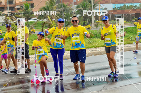Buy your photos of the eventVamos Passear SALVADOR on Fotop