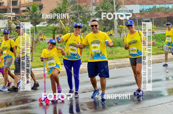 Buy your photos of the eventVamos Passear SALVADOR on Fotop