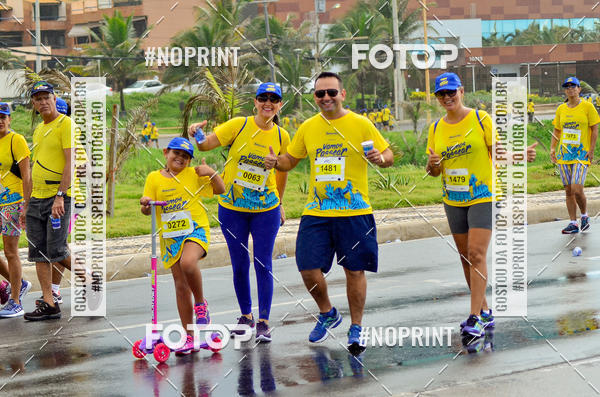 Buy your photos of the eventVamos Passear SALVADOR on Fotop