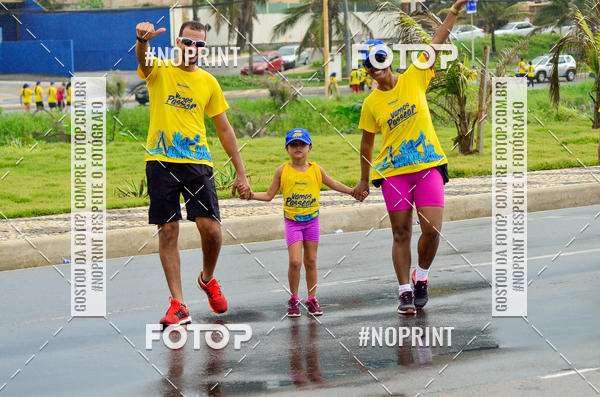 Buy your photos of the eventVamos Passear SALVADOR on Fotop