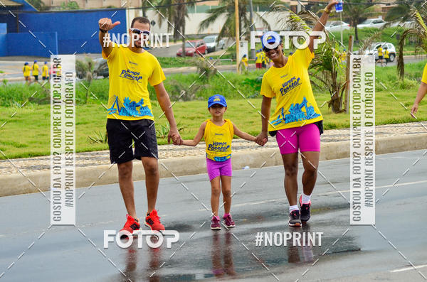 Buy your photos of the eventVamos Passear SALVADOR on Fotop