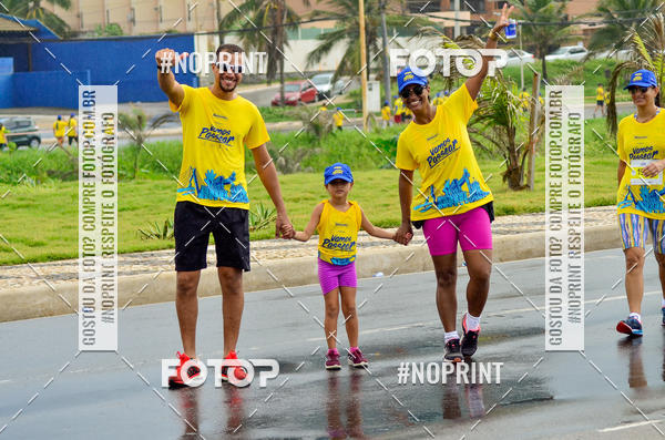 Buy your photos of the eventVamos Passear SALVADOR on Fotop