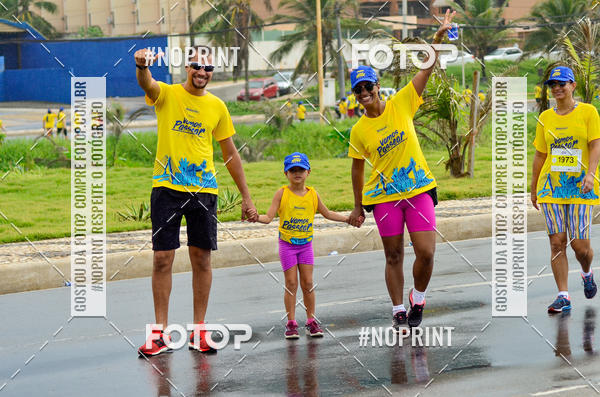 Buy your photos of the eventVamos Passear SALVADOR on Fotop