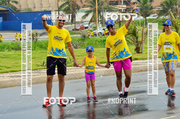 Buy your photos of the eventVamos Passear SALVADOR on Fotop
