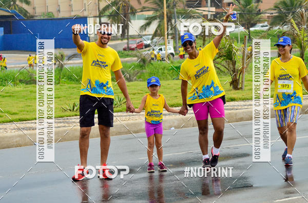 Buy your photos of the eventVamos Passear SALVADOR on Fotop
