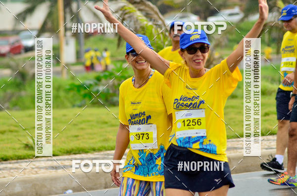 Buy your photos of the eventVamos Passear SALVADOR on Fotop