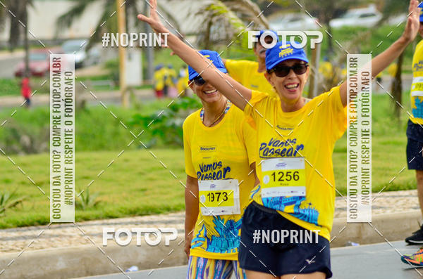 Buy your photos of the eventVamos Passear SALVADOR on Fotop