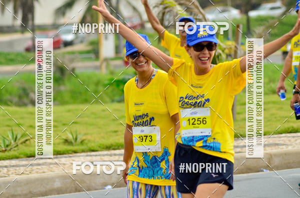 Buy your photos of the eventVamos Passear SALVADOR on Fotop