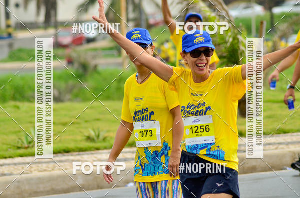 Buy your photos of the eventVamos Passear SALVADOR on Fotop