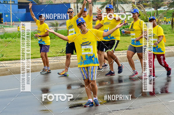 Buy your photos of the eventVamos Passear SALVADOR on Fotop