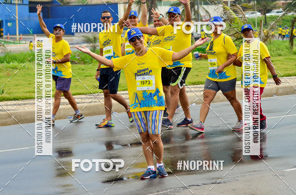 Buy your photos of the eventVamos Passear SALVADOR on Fotop